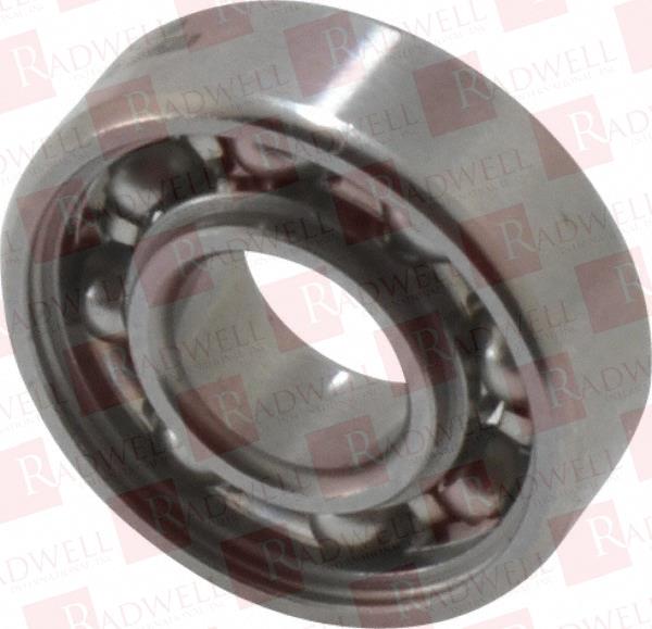 SKF R4