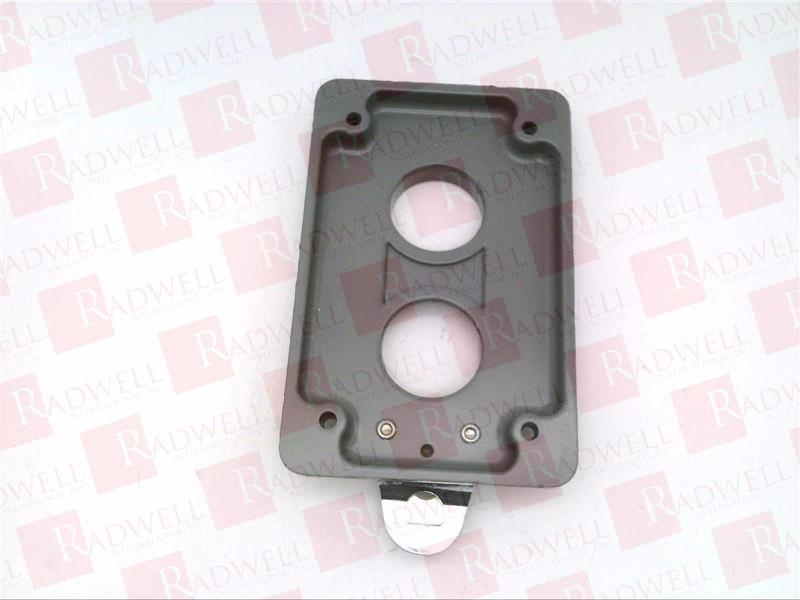SCHNEIDER ELECTRIC 9001-BWD220