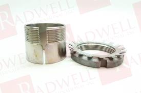 SKF HA311