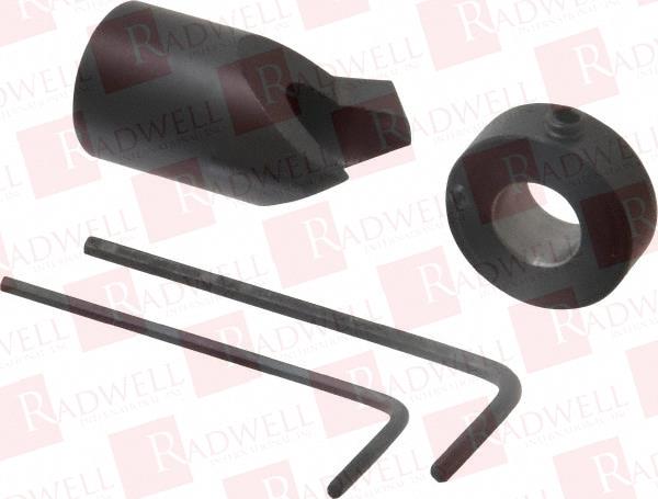 VERNON DEVICES CCH-CCH3390