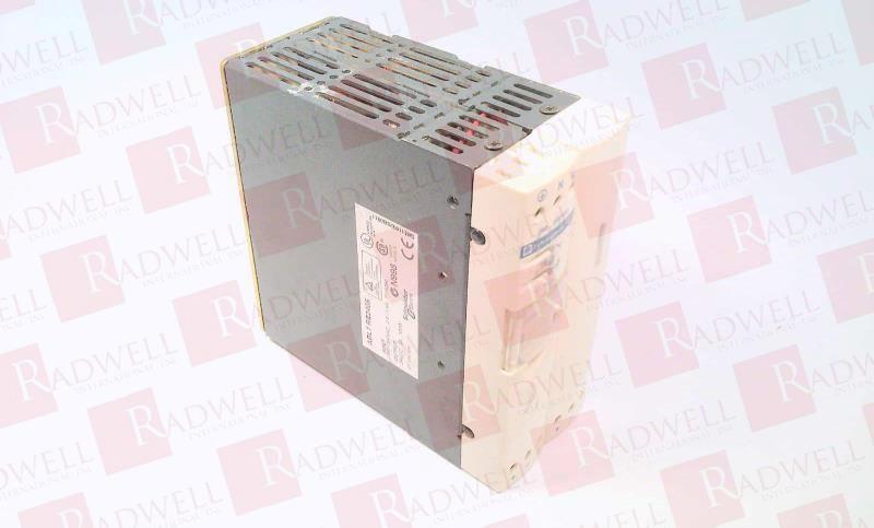 SCHNEIDER ELECTRIC ABL-7-RE2405