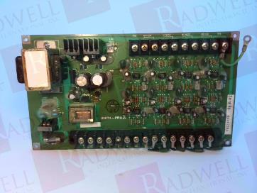 MITSUBISHI 10274-PR01A