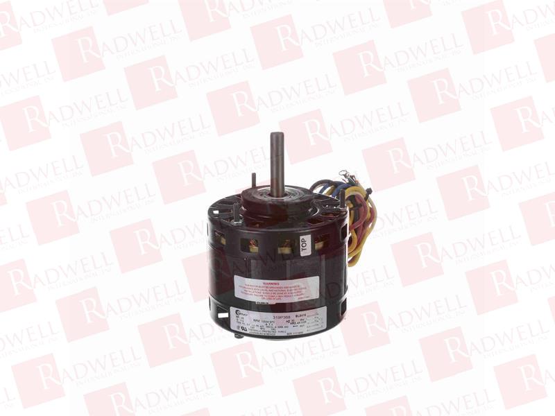 REGAL REXNORD BL6416