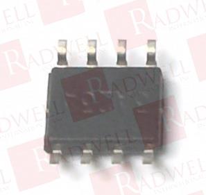 TEXAS INSTRUMENTS SEMI SN75ALS176BD