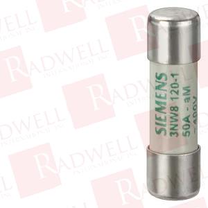 SIEMENS 3NW8101-1