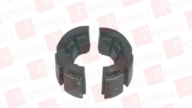 EATON CORPORATION ET1000DC-16Z