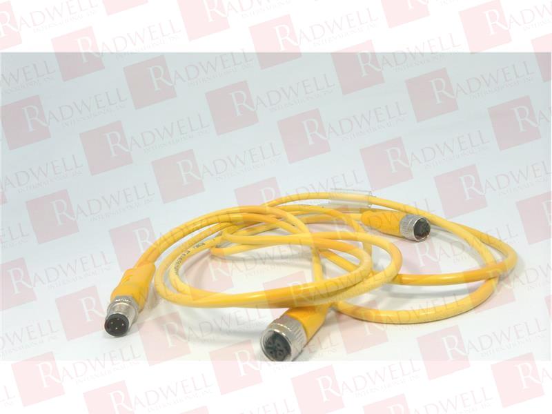 BALLUFF BCC M414-M415-M415-U2010-010