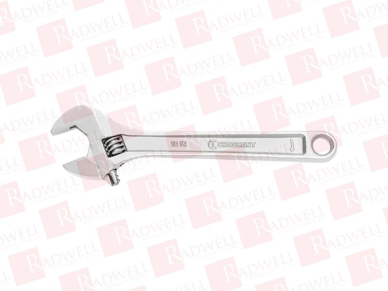 APEX TOOLS AC210BK