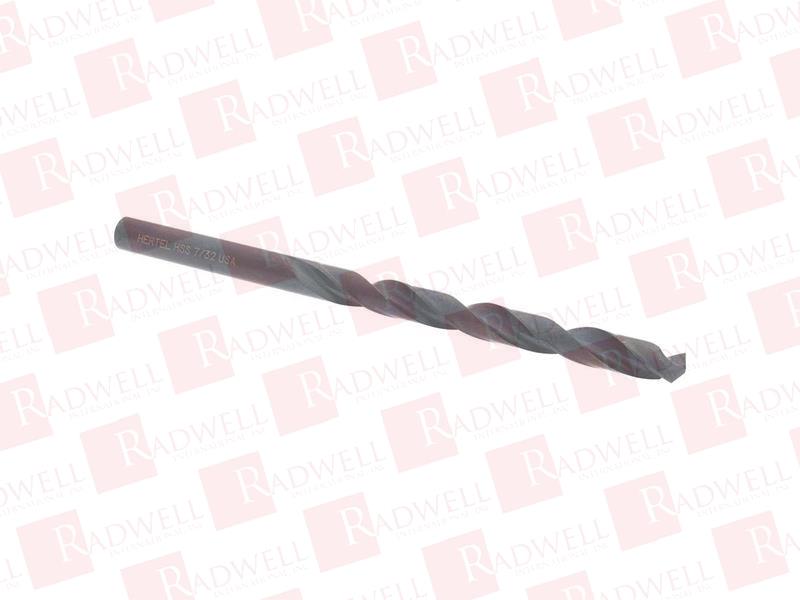 KENNAMETAL 300SB 7/32