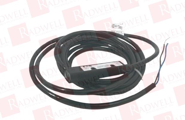 EATON CORPORATION E58CAL18A2E2