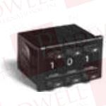BOURNS 3683S-1-105L