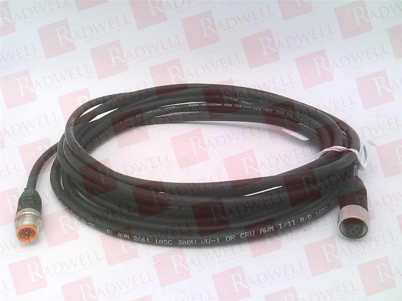 BELDEN RST-8-RKT-8-627/5M