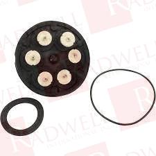 PNEU HYDRO PRODUCTS PH613396-V