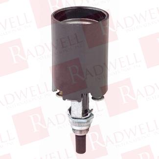 LEVITON 4155