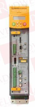 PARKER 890CD/5/0016B/N/00/A/US