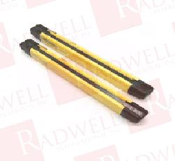 KEYENCE CORP GL-R36H