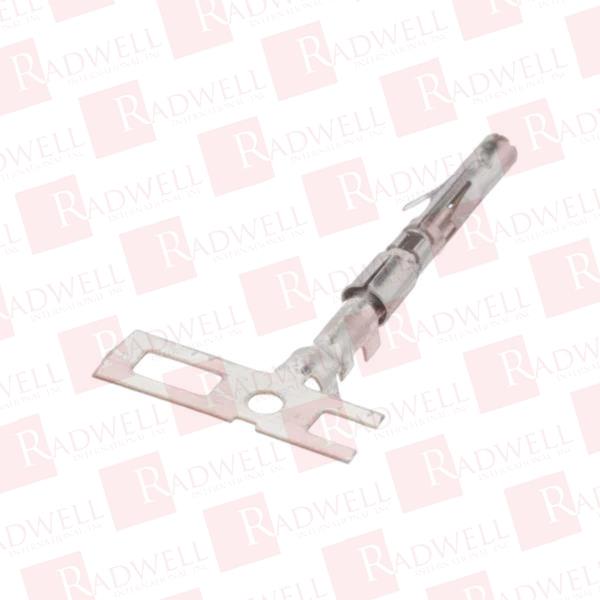 AMPHENOL LVRC20PC01S