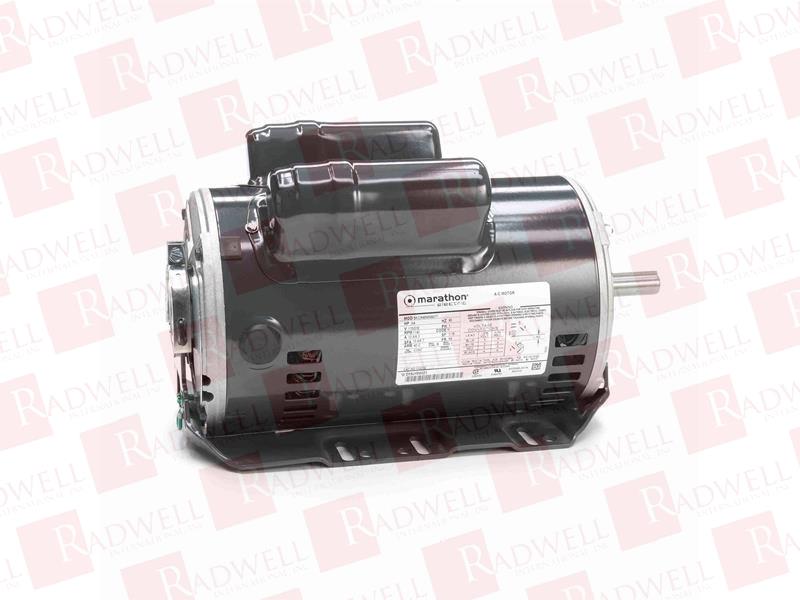 REGAL REXNORD 5KCR49WN6077