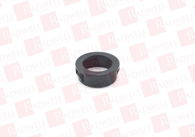 NSI INDUSTRIES 9792