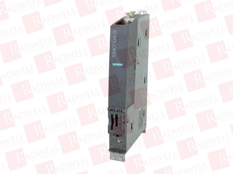 SIEMENS 6AU1435-0AA00-0AA1