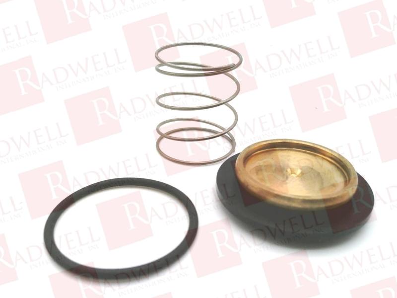 REGLOPLAS 350-100012