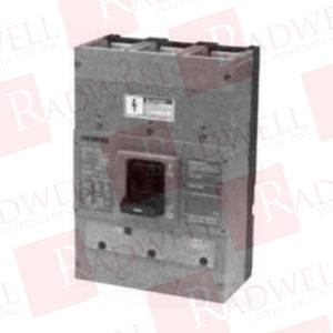 SIEMENS LFC3M500
