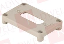 MOLEX 7000.7062.0