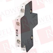 EATON CORPORATION XTCEXSCR11