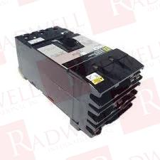 SCHNEIDER ELECTRIC KH361101021
