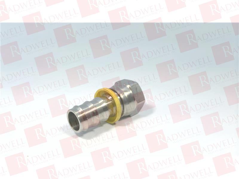 PARKER 30682-12-12C