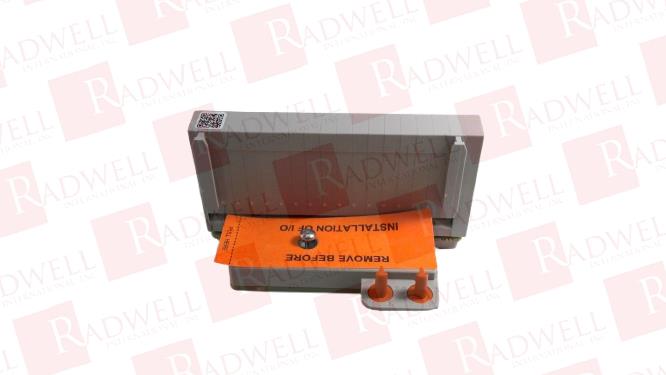 ALLEN BRADLEY 5094-RTB3AC