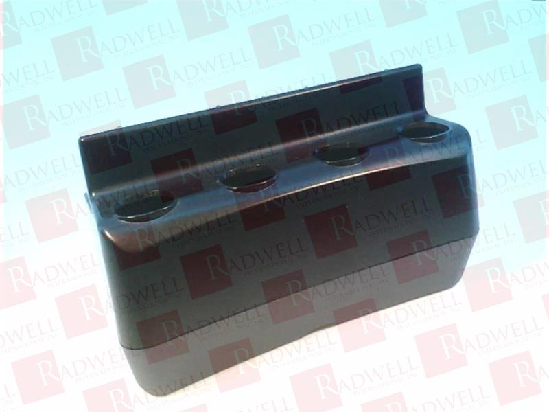 DATALOGIC MC-P090