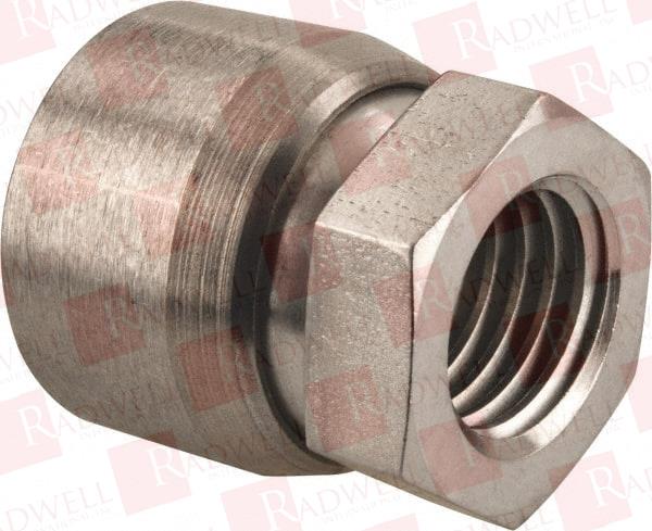 VLIER SSP310
