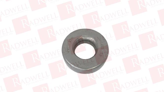 RBC BEARINGS 607