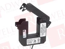 VERIS H6810-200A-.3VR20