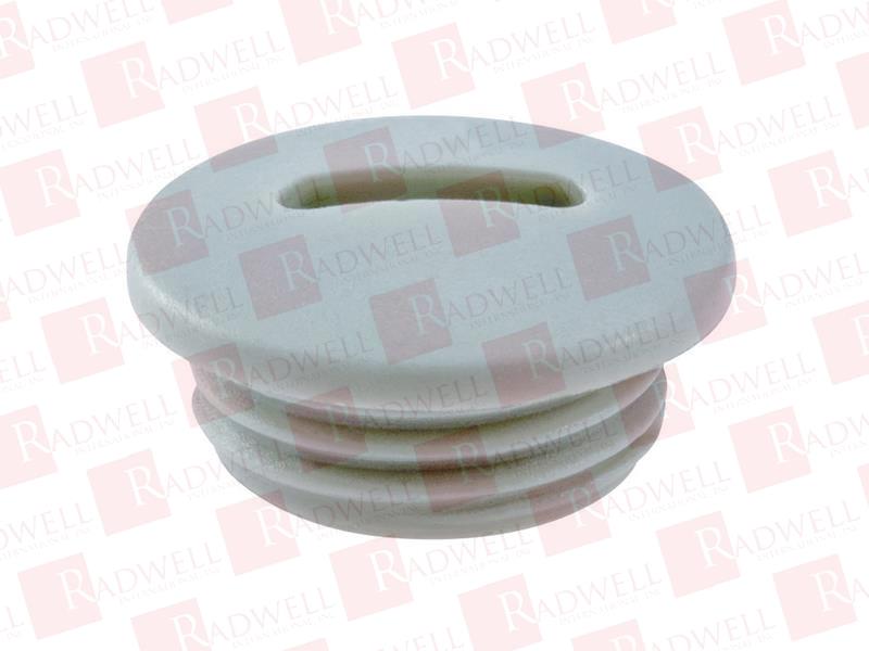 SEALCON DM-40-GY