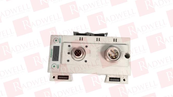 PIONEER POWER SOLUTIONS 240-241