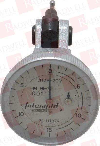 INTERAPID 74.111379