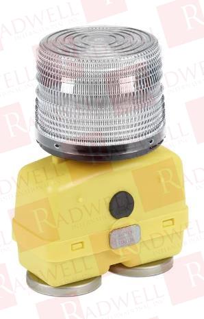 FEDERAL SIGNAL BPL26L-C