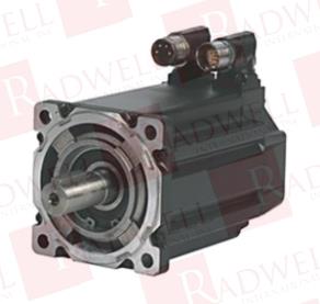 ALLEN BRADLEY MPM-B1152T-2J72AA
