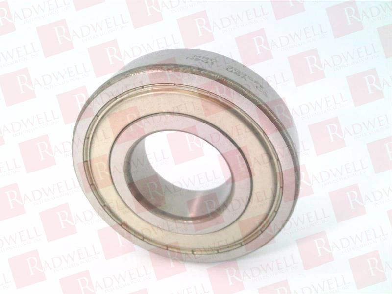 SKF 309SFF