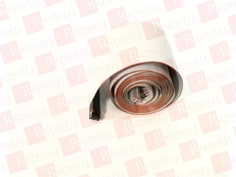 LG RIBBON CABLE ASSEMBLY, 64 CONDUCTOR 81 INCH LENGTH