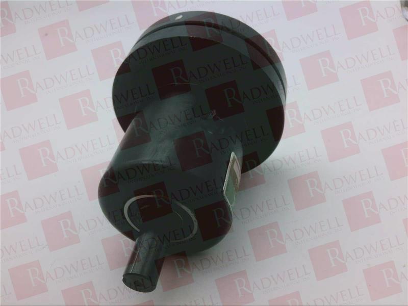 ROTARY SYSTEMS INC D0285