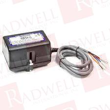 HONEYWELL VC8714-11