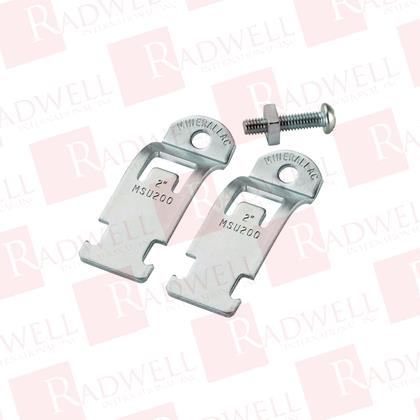 PANDUIT PSK85I