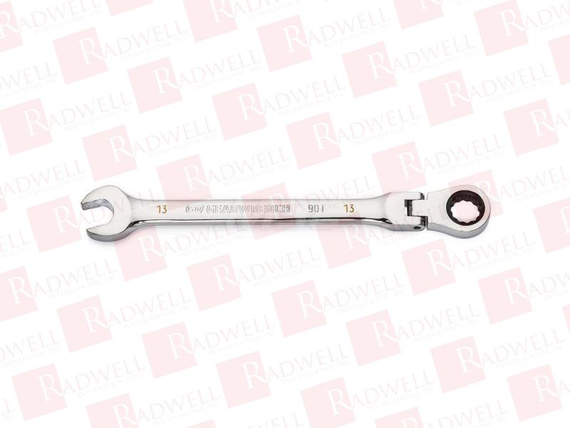 APEX TOOLS 86713