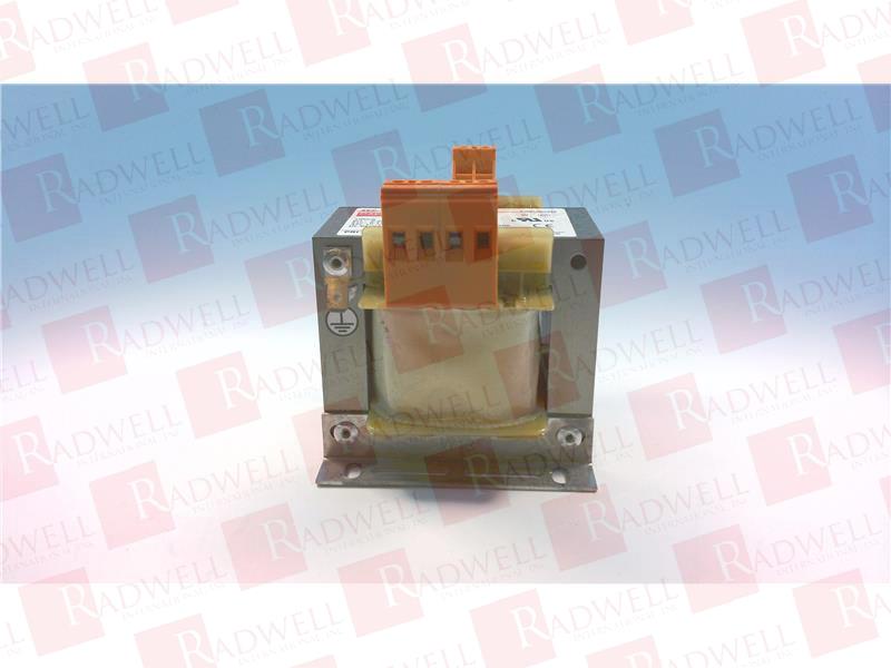 GRAINGER 4MTP1
