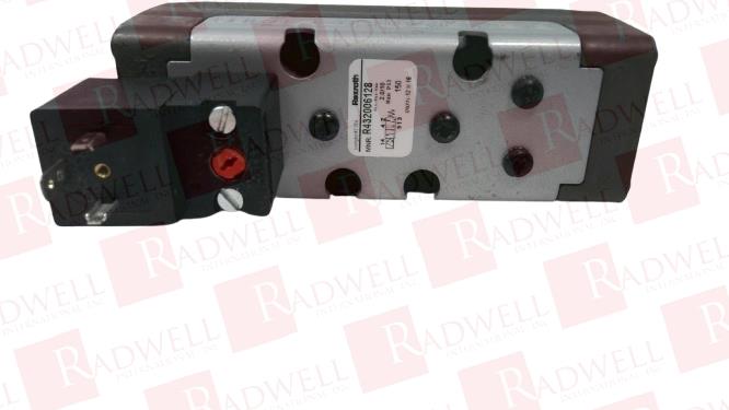 BOSCH R432006128