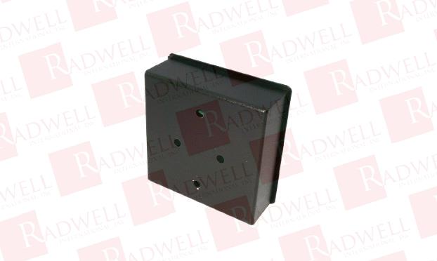 ACCORDANCE SYSTEMS 1000017363