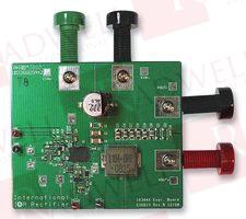 INFINEON IRDC3853